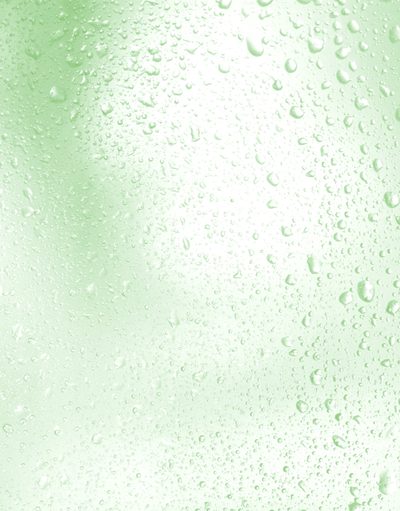 Black Bamboo Mist 150ml